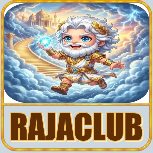 Pratinjau tampilan rajaclub