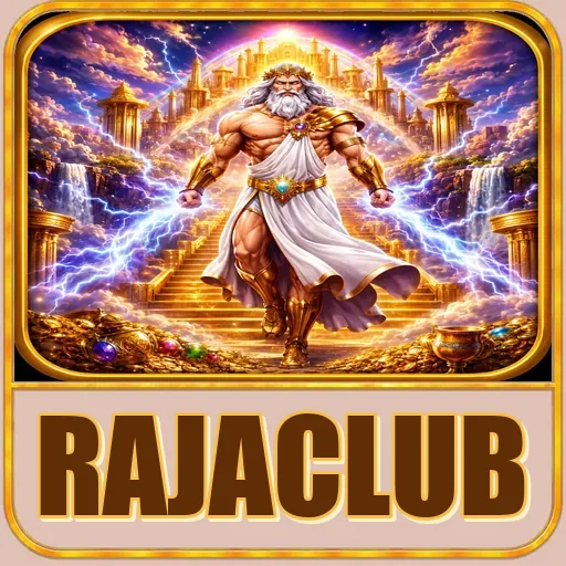 Avatar contoh