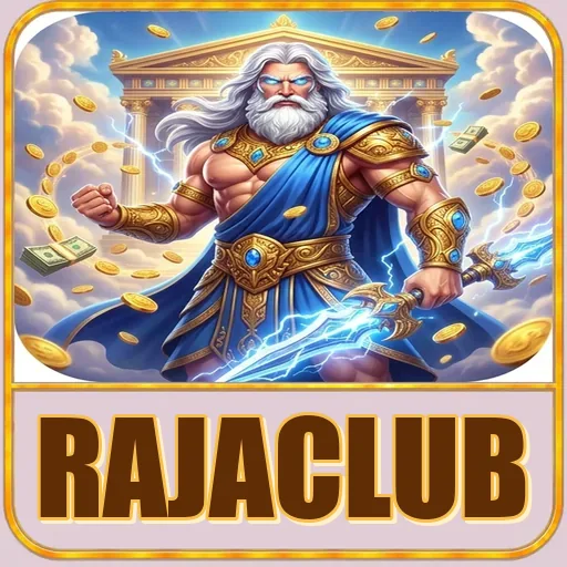 Avatar contoh
