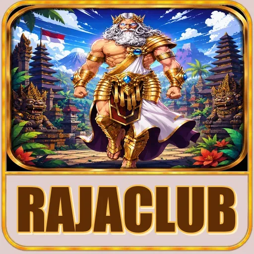 Avatar contoh